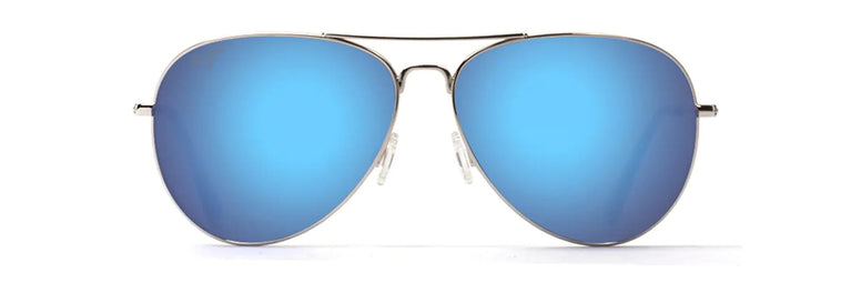 Maui Jim MAVERICKS B264-17 60