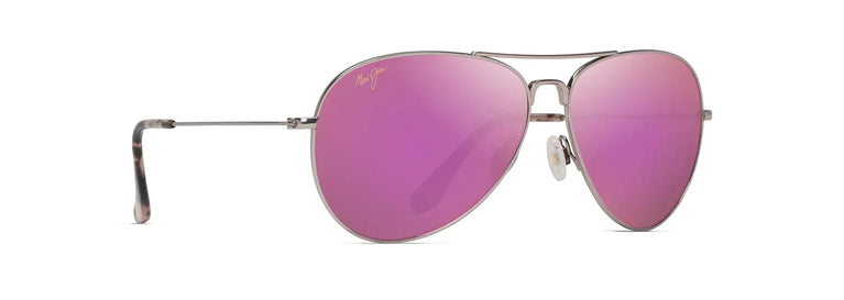 Maui Jim MAVERICKS P264-16R 60