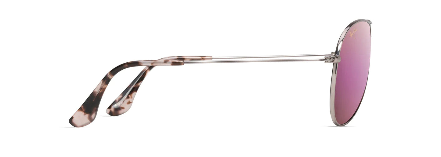 Maui Jim MAVERICKS P264-16R 60