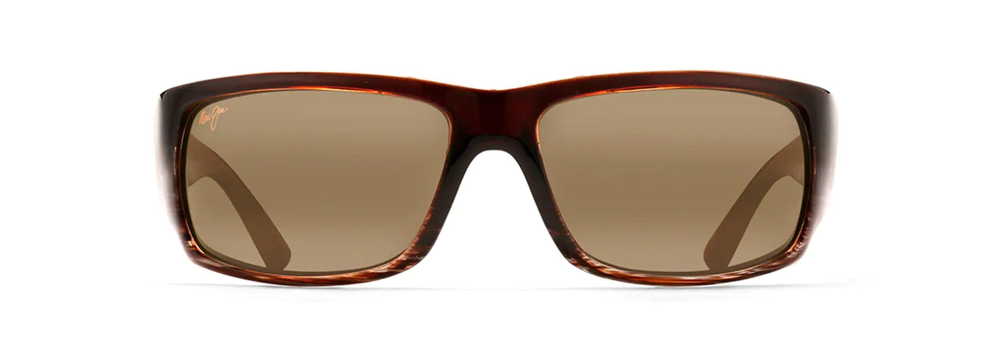 Maui Jim WORLD CUP H266-01 64