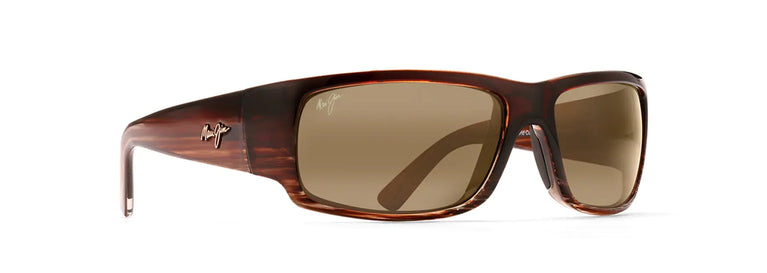 Maui Jim WORLD CUP H266-01 64