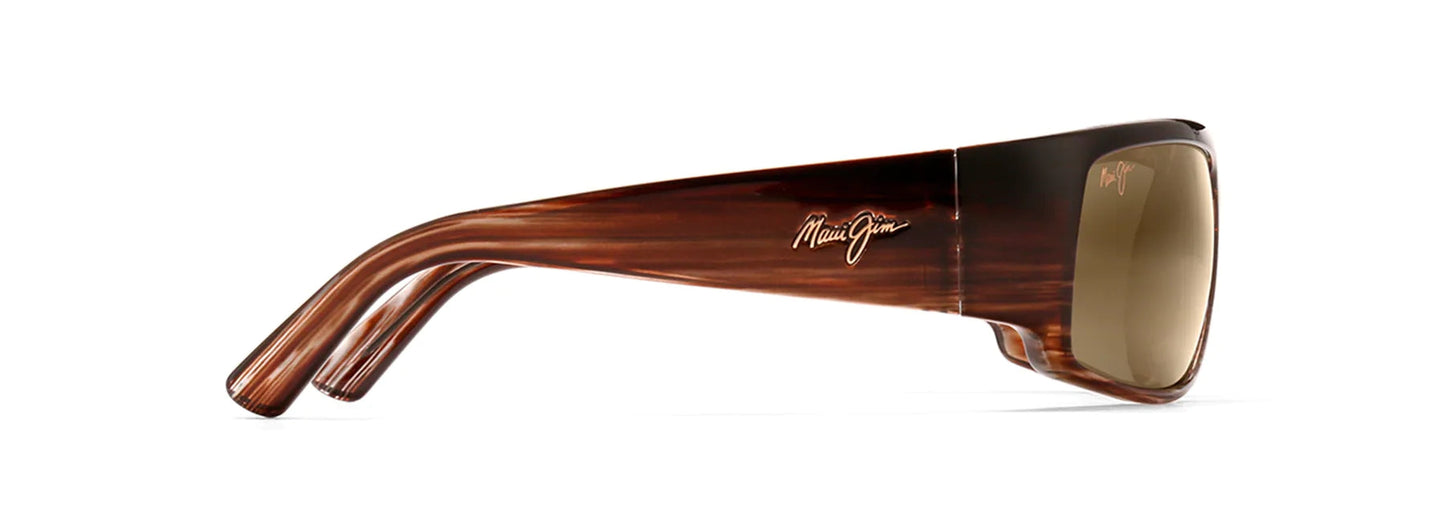 Maui Jim WORLD CUP H266-01 64