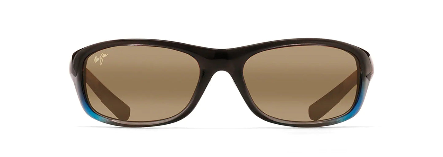 Maui Jim KIPAHULU H279-03F 59