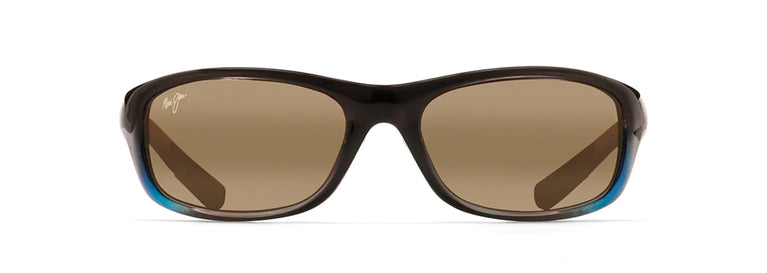 Maui Jim KIPAHULU H279-03F 59