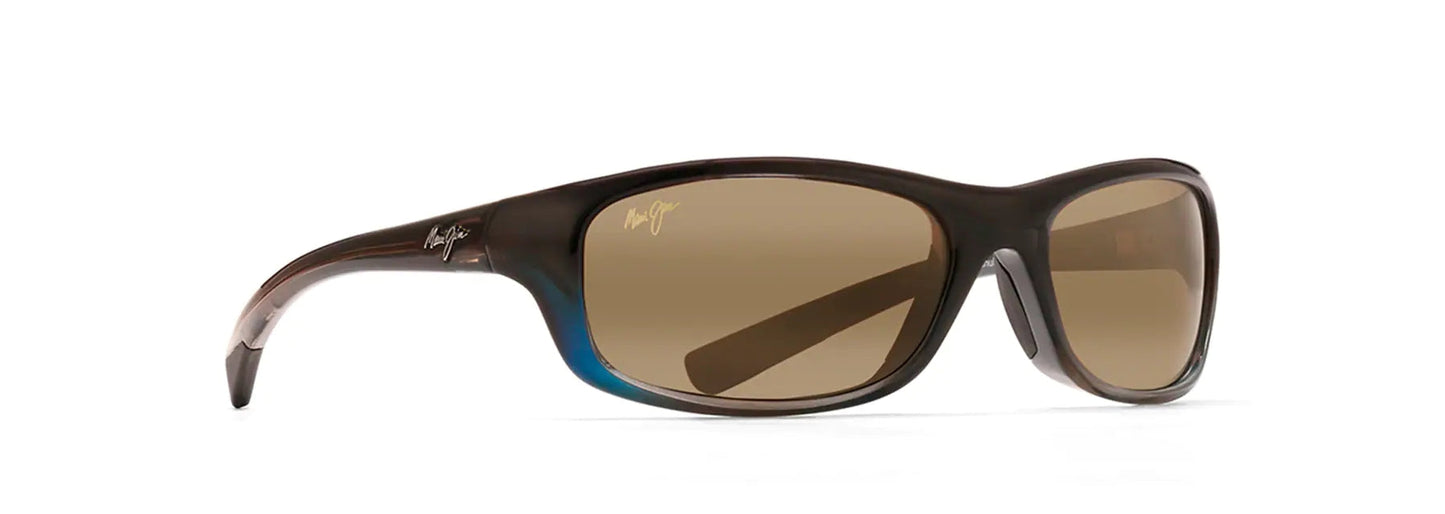 Maui Jim KIPAHULU H279-03F 59