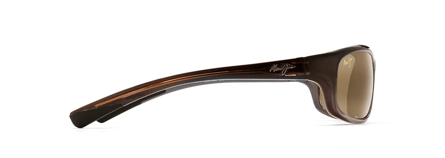 Maui Jim KIPAHULU H279-03F 59