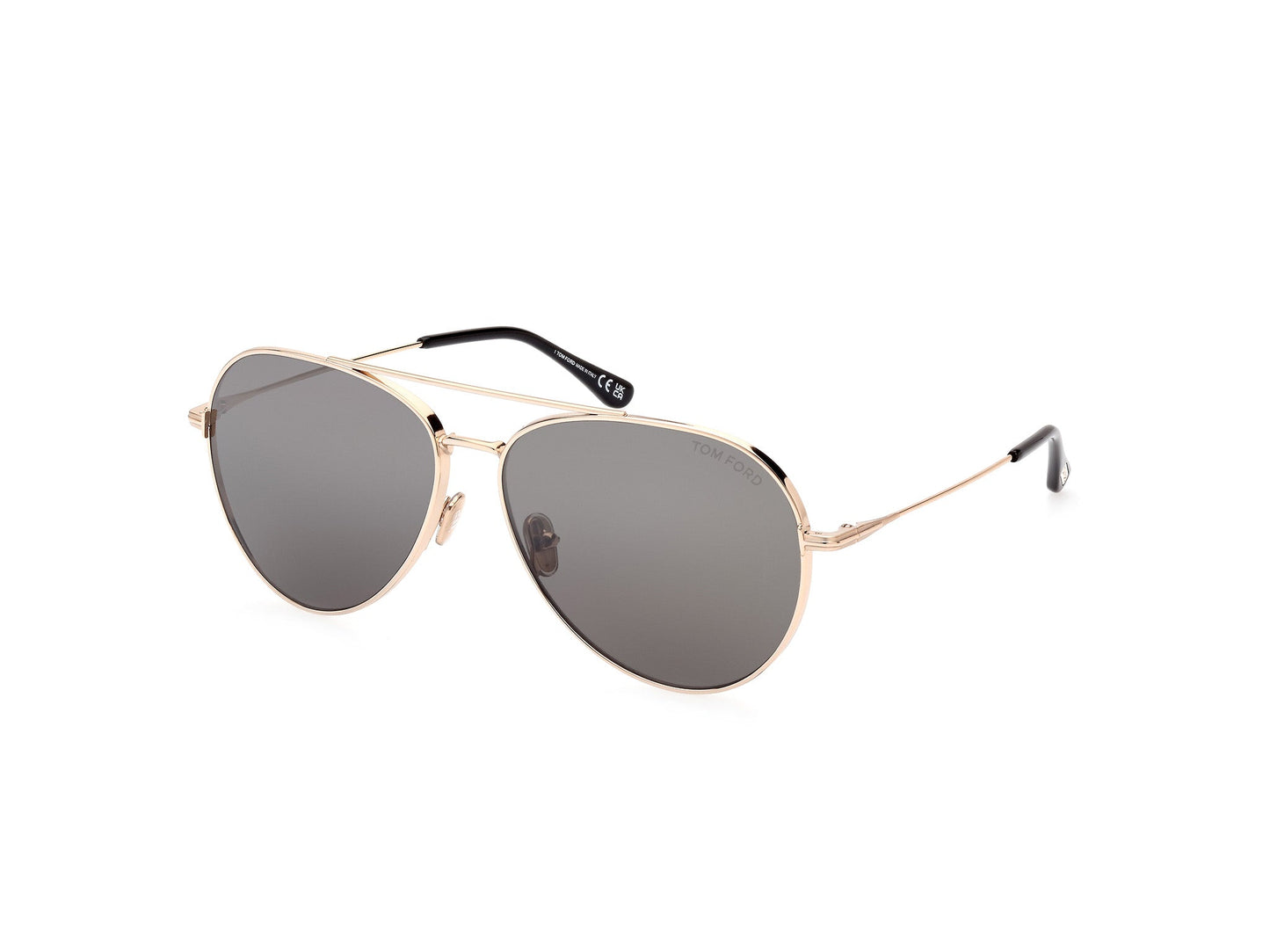 Tom Ford FT0996 Dashel-02 28A 62