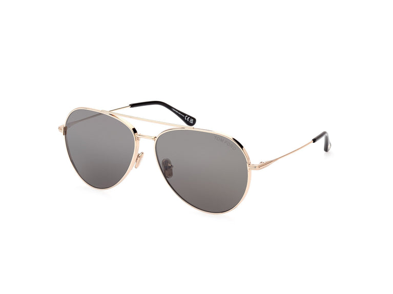 Tom Ford FT0996 Dashel-02 28A 62