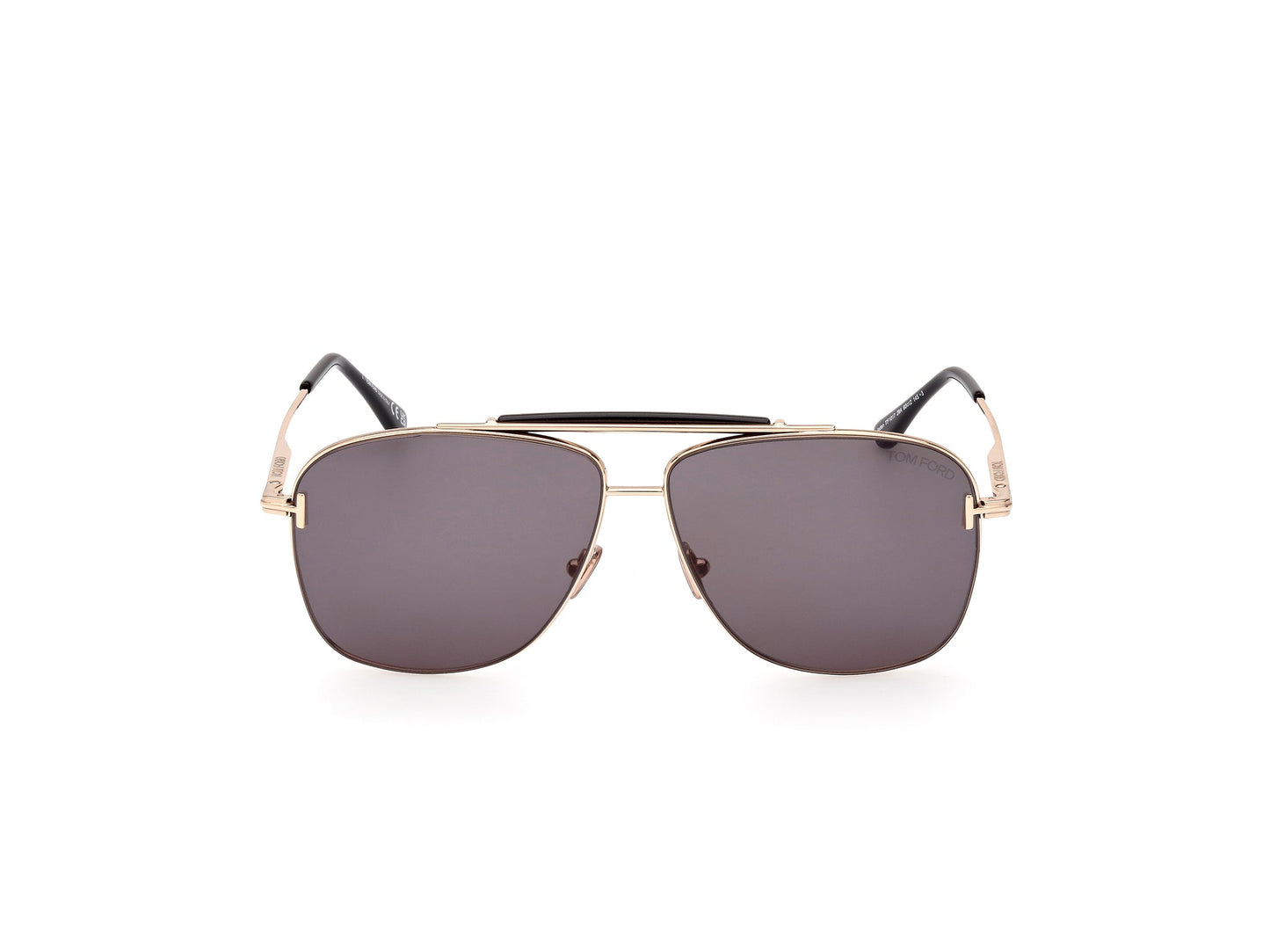 Tom Ford FT1017 JADEN 28A 60