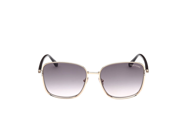 Tom Ford FT1029 FERN 28B 57