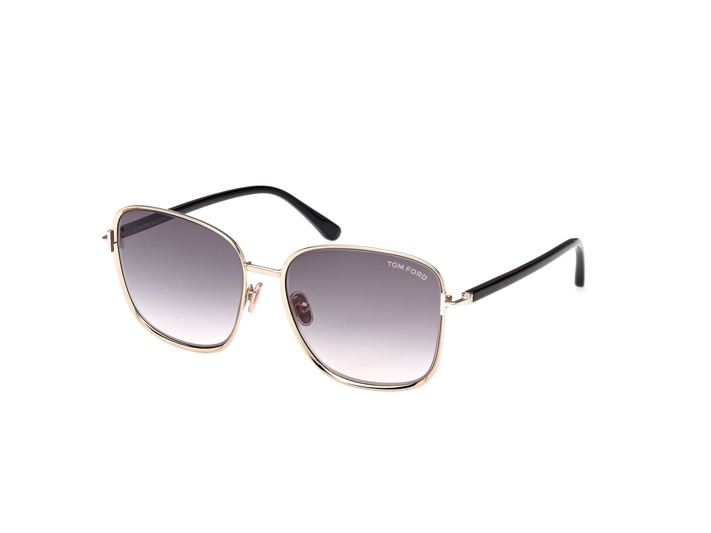 Tom Ford FT1029 FERN 28B 57