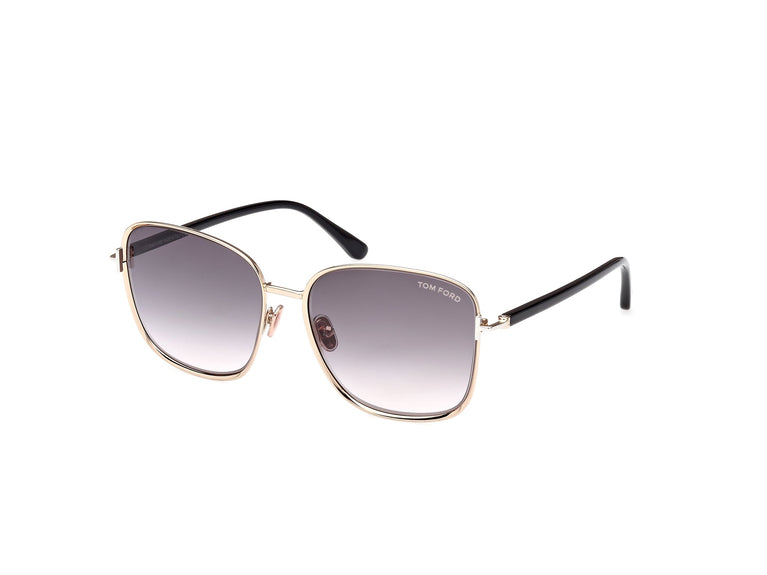 Tom Ford FT1029 FERN 28B 57