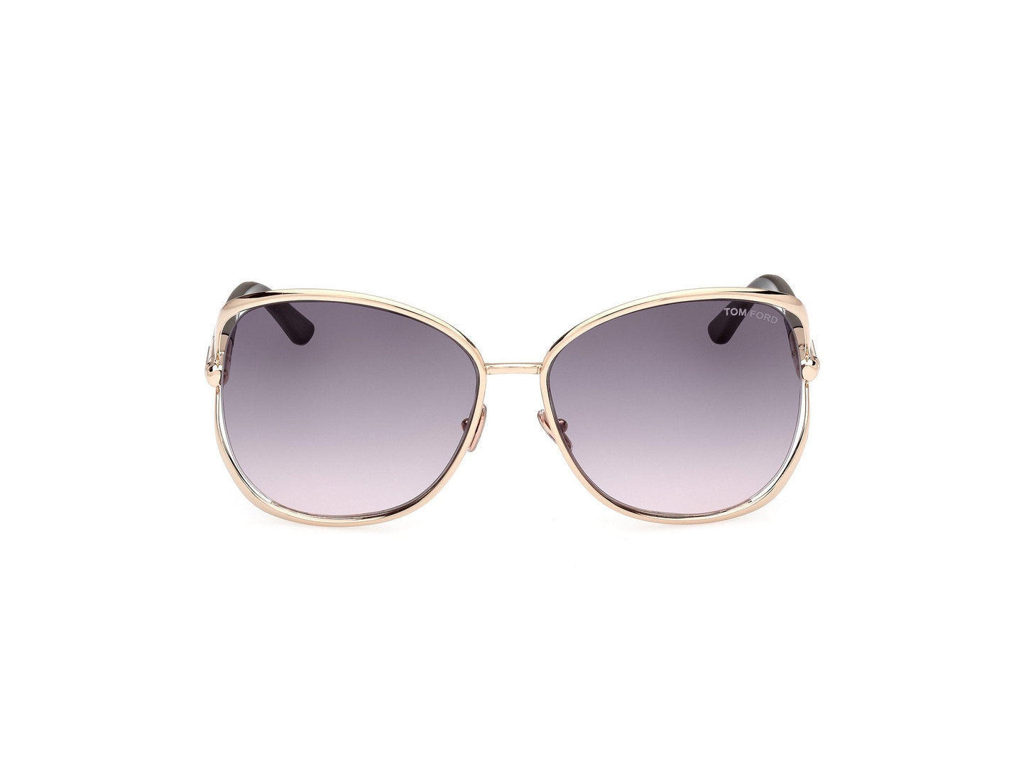 Tom Ford FT1091 MARTA 28B 62
