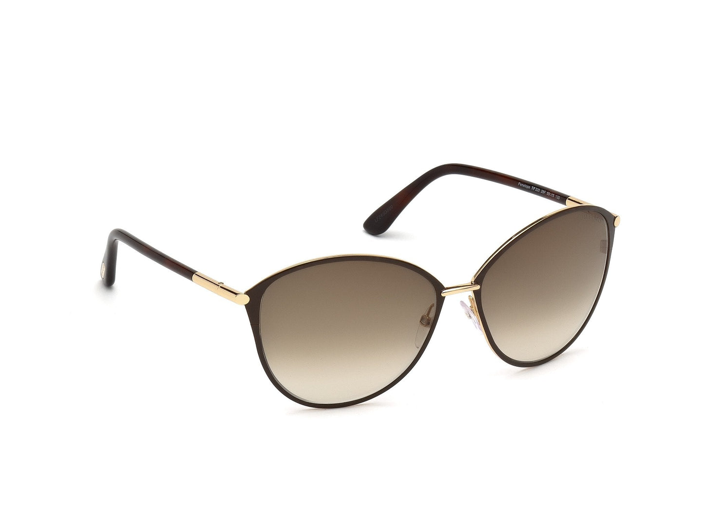 Tom Ford FT0320 PENELOPE 28F 59