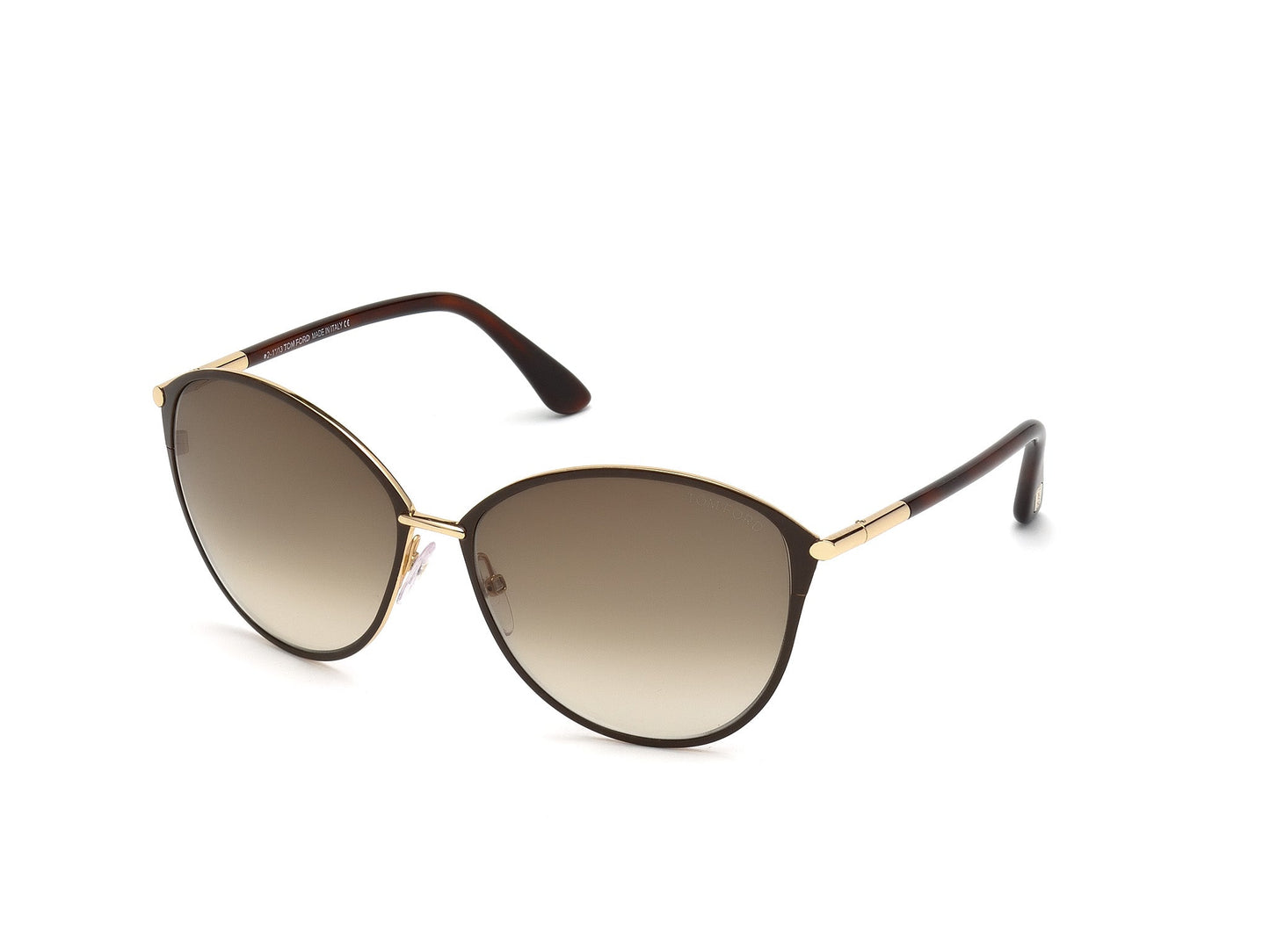 Tom Ford FT0320 PENELOPE 28F 59