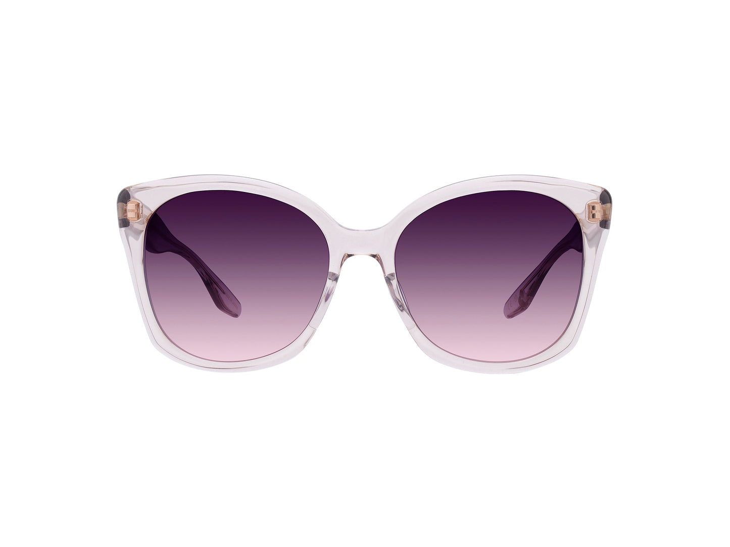 Barton Perreira BP0241 BROW BABE 2OT 56