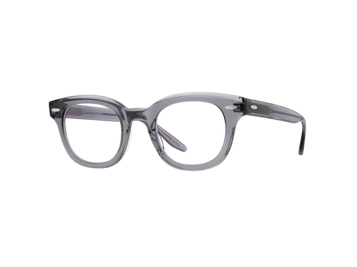 Barton Perreira BP5299 NORWELL 2SI 46