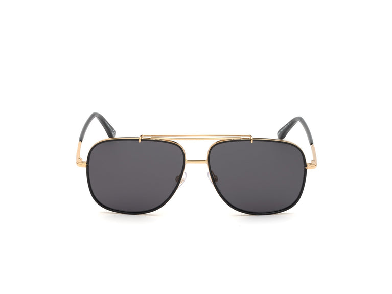 Tom Ford FT0693 BENTON 30A 58