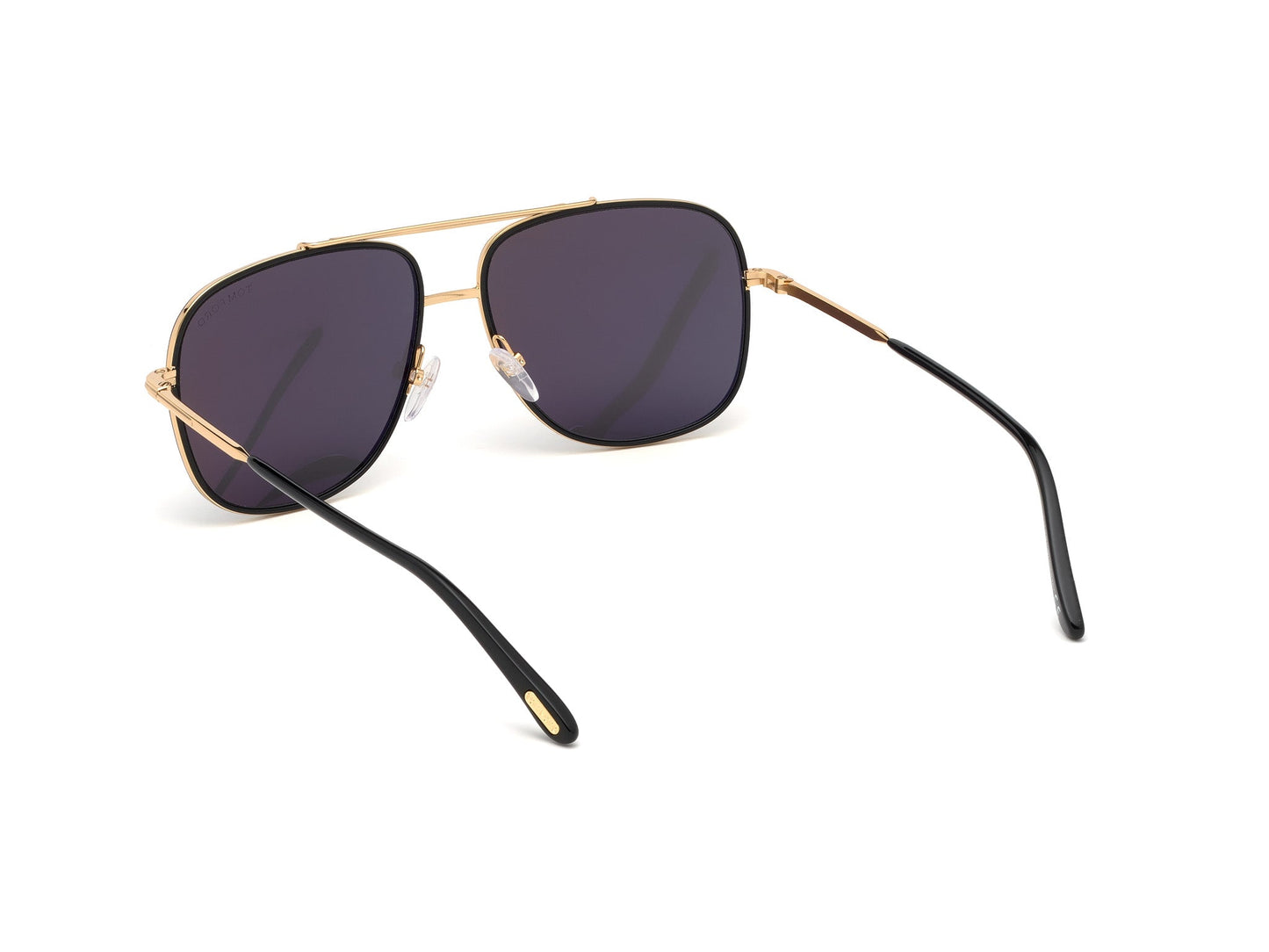Tom Ford FT0693 BENTON 30A 58