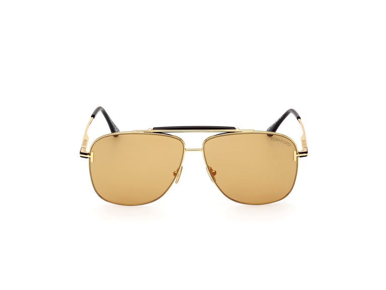 Tom Ford FT1017 JADEN 30E 60