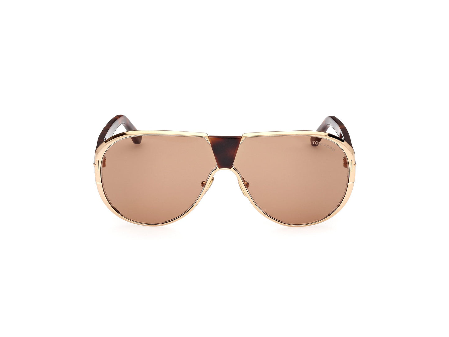 Tom Ford FT1072 VINCENZO 30E 64