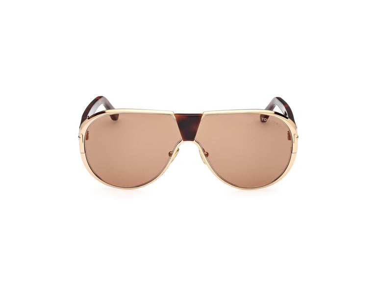 Tom Ford FT1072 VINCENZO 30E 64