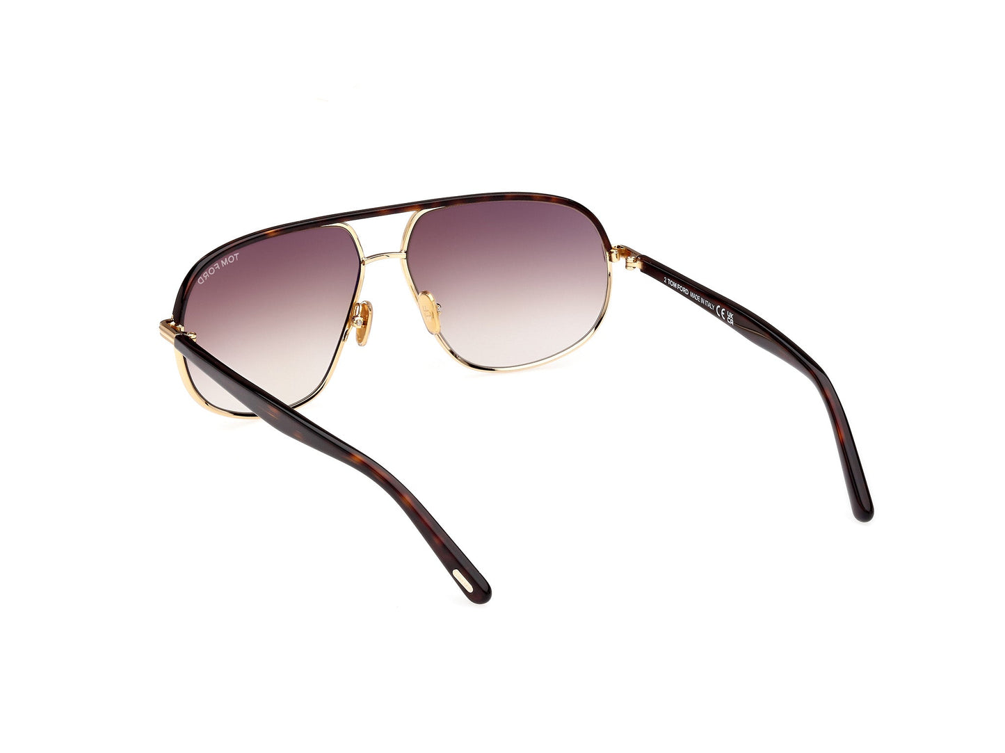 Tom Ford FT1019 MAXWELL 30F 59