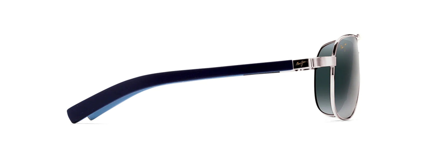 Maui Jim GUARDRAILS 327-17 57