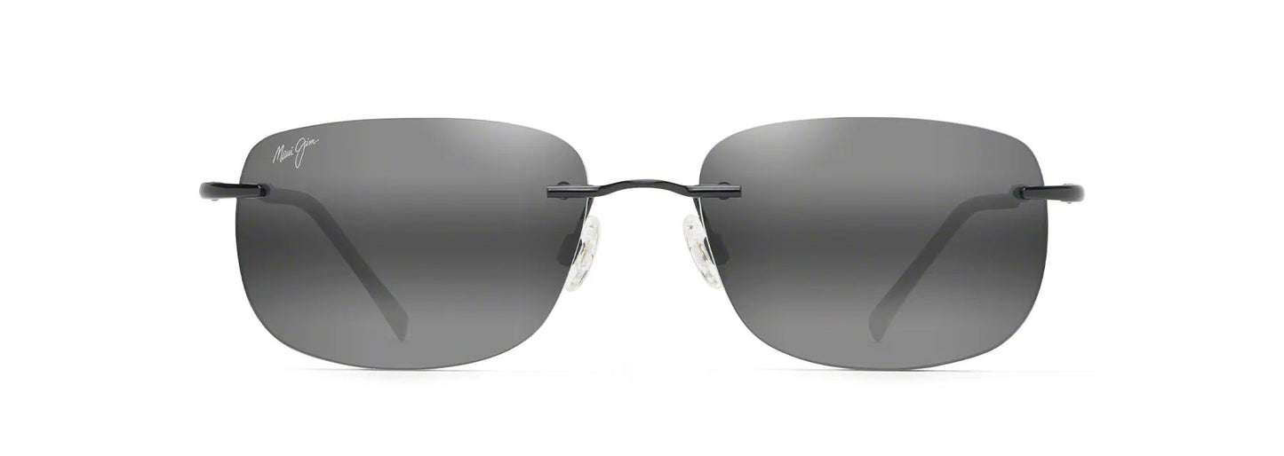 Maui Jim OHAI 334-02 60