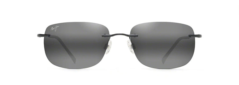 Maui Jim OHAI 334-02 60