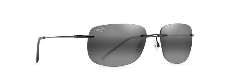 Maui Jim OHAI 334-02 60