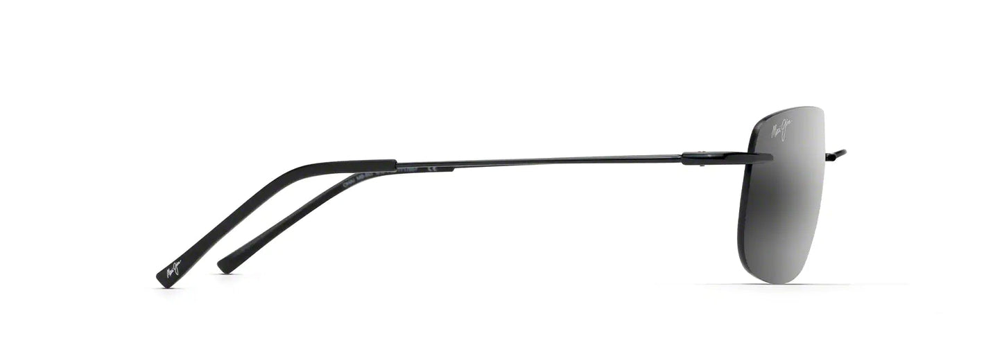 Maui Jim OHAI 334-02 60