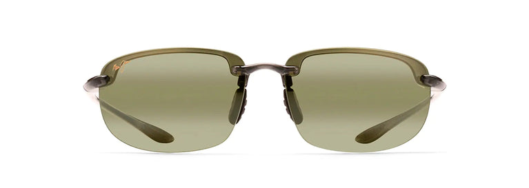 Maui Jim HO'OKIPA ASIAN FIT HT407N-11 64