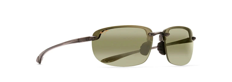 Maui Jim HO'OKIPA ASIAN FIT HT407N-11 64