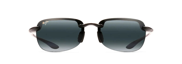 Maui Jim SANDY BEACH 408-02 56