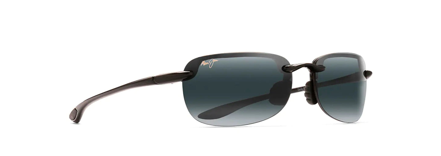 Maui Jim SANDY BEACH 408-02 56
