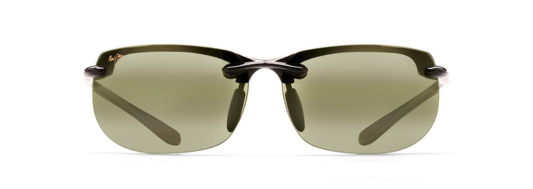 Maui Jim BANYANS HT412-02 70
