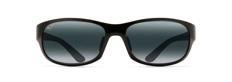 Maui Jim TWIN FALLS 417-02J 63
