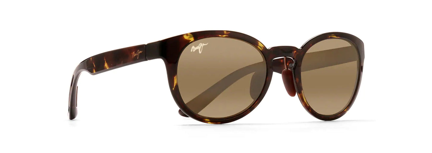 Maui Jim KEANAE H420-15T 49