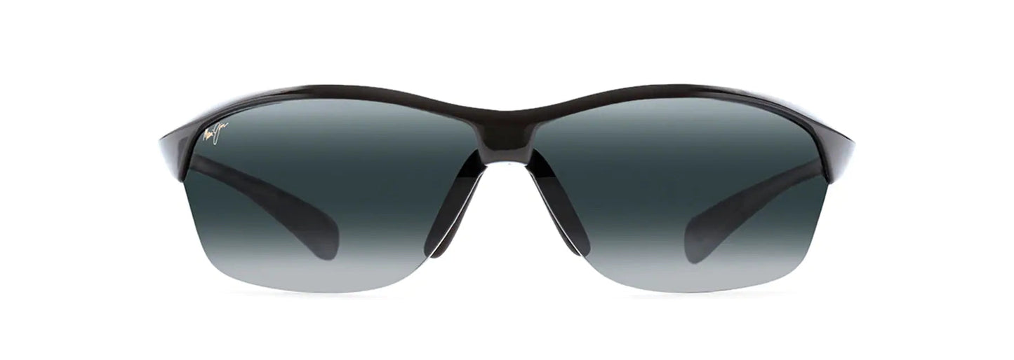 Maui Jim HOT SANDS 426-02 75