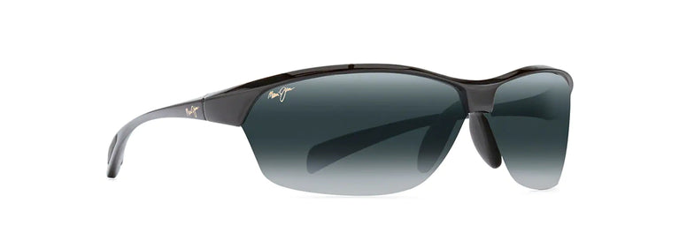 Maui Jim HOT SANDS 426-02 75