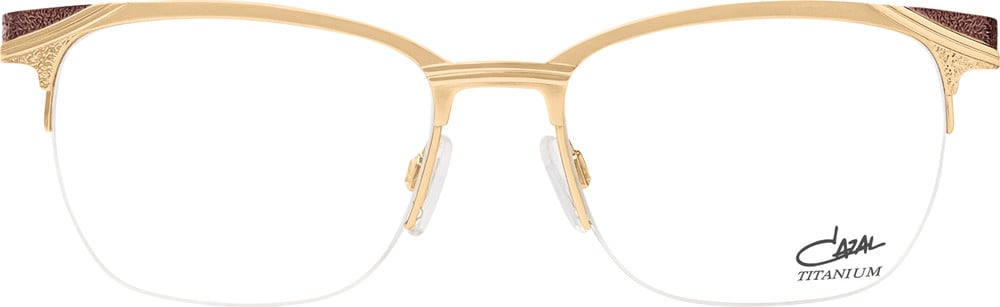 Cazal 4274 002 58