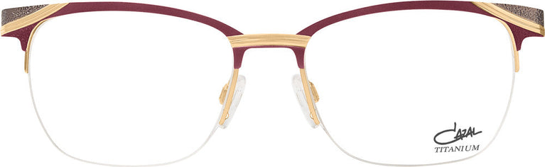 Cazal 4274 004 58