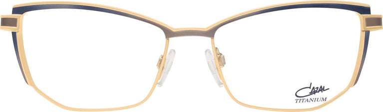 Cazal 4280 002 58