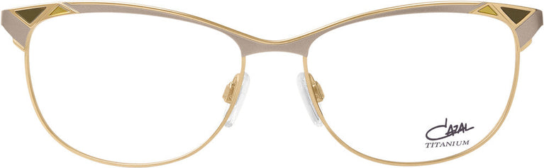 Cazal 4282 002 58