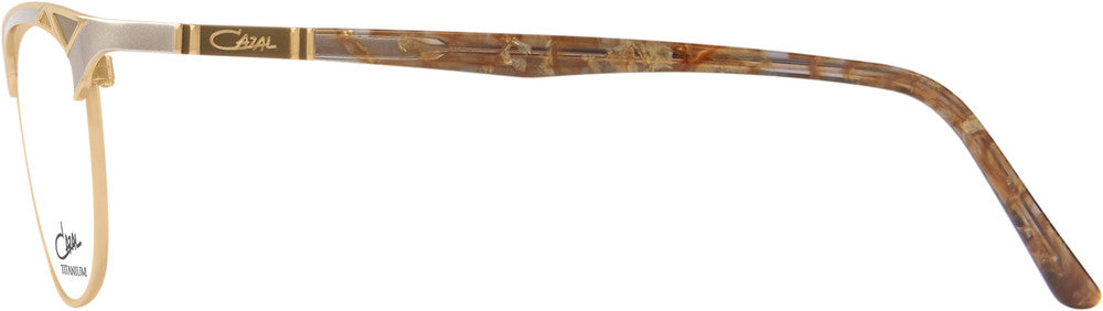 Cazal 4282 002 58