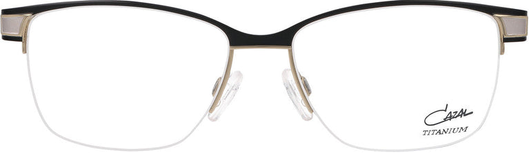 Cazal 4283 005 58