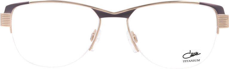 Cazal 4284 001 58
