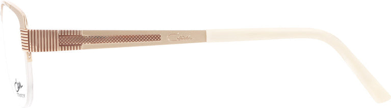 Cazal 4284 004 58