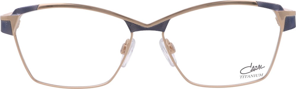 Cazal 4285 001 58